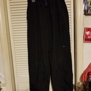 Nike pants